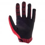 Перчатки FOX 360 GLOVE [Flo Red] 31315-110