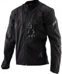 Куртка LEATT Jacket GPX 4.5 Lite [Black](5019002133,4)  