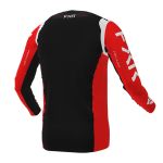 KitFXR Helium MX 22-Red/Black (223309/337-2010-M
