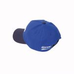 Кепка PADDOCK BLUEB24FH313E000