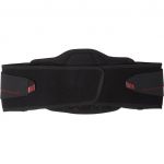 Пояс FOX Youth Titan Sport Belt [Black] 28382-001