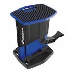 Подставка под мотоцикл Polisport Lift Stand MX (8982700003,5)