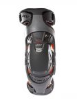 YHT POD MX K1 Youth Knee  (K1013-230-YL)