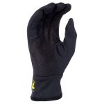 Терморукавиці KLIM Glove Liner 3.0 Black3224-000-120-000