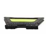 Подставка под мотоцикл StandMX (89150002,3,4,5,6,7,8)