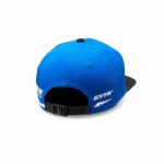 Кепка 22 PB ADULT CAP FLAT N22FH311E100