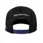 Кепка 23 REPLICA TEAM CAP. N23GP109B400