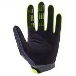 Перчатки FOX 180 FLORA GLOVE 