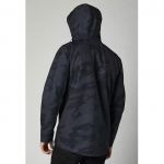 Куртка FOX PIT Jacket [Camo] 28317-247-