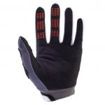 Перчатки FOX 180 BALLAST GLOVE [Grey]31309-014