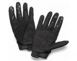 Ride 100% AIRMATIC Glove [Charcoal] 10012-057-