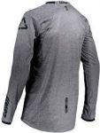 jersey LEATT Jersey Moto 4.5 Lite [Brushed] (5021020202-L)