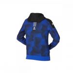 Худi Yamaha 20 PB MALE CAMU ZIP SHEF. B20FT106E11 XL