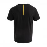 Футболка Yamaha 21 UR TEE MAX 20TH MIENSB21TX107B01XL