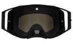 SPY+ Foundation Plus 25 Anniv Black Gold - HD Bronze with Gold Spectra Mirror - HD Clear (3200000000017)