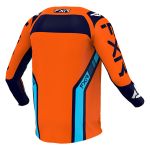 KitFXR Revo MX 22-Midnight/White/Yellow 223302(347)-3047-