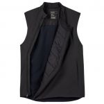 Жилет FOX RANGER OFF ROAD WIND VEST [Black] -31333-001