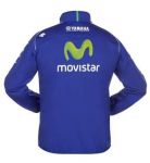 Куртка Yamaha GP Jacket (B17GP106E01-)