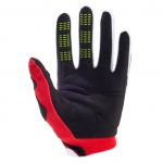Перчатки FOX 180 BALLAST GLOVE [Black]31309-017