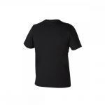 Футболка 22 TEN T-SHIRT MEN TAIS B22TN121B00 M,XL