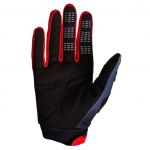Перчатки FOX 180 INTERFERE GLOVE [Grey] 32014-037