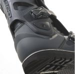 Мотоботи Gaerne SG 22   Gore-tex Enduro Battleship 2263-017-