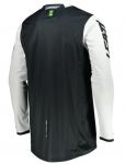 LEATT Jersey Moto 4.5 Lite [Black] 5022030271,2,3,4