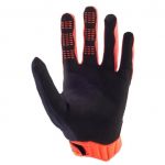 Перчатки FOX 360 GLOVE [Flo Orange]31315-824