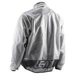 Ветровка LEATT Jacket RaceCover [Translucent] (5020001011,2,3,4)
