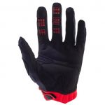 Перчатки FOX PAWTECTOR GLOVE - CE в асортименті