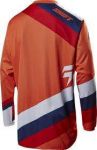 jersey SHIFT WHIT3 TARMAC [ORG] 17213-009-L