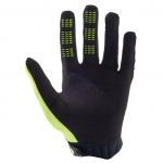 Перчатки FOX 360 GLOVE [Flo Yellow] 31315-130