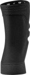 наколенникиFOX ENDURO KNEE SLEEVE [BLACK] 23228-001-
