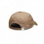 Кепка Tenere World Raid. N22TE111D300