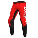KitFXR Helium MX 22-Red/Black (223309/337-2010-M