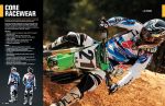 Thor MX