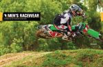 Thor MX