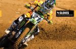 Thor MX