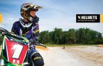 Thor MX