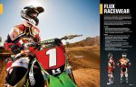 Thor MX
