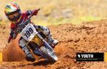 Thor MX