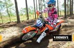Thor MX