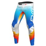KitFXR Helium MX 22-Blue/Tangerine 223309(337)-4035-M