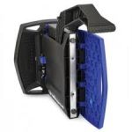 Подставка под мотоцикл Polisport Lift Stand MX (8982700003,5)