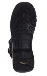 Мотоботи LEATT 7.5 HydraDri Adventure Boot [Stealth] - 3024050822*23*24*25