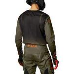 Kit FOX LEGION AIR KOVENT [Olive Green] 26735(40)-099-36/XL