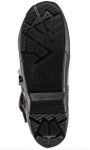 Мотоботи LEATT 8.5 HydraDri Adventure Boot [Grey] 3026004054-9