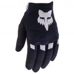 FOX Youth перчатки  DIRTPAW  (31389-824)