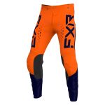 KitFXR Revo MX 22-Midnight/White/Yellow 223302(347)-3047-