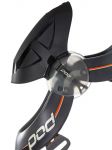 YHT POD MX K1 Youth Knee  (K1013-230-YL)